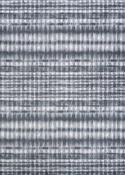 Couristan MARINA Grey 9'2" X 12'9" Area Rug 12570225092129T 807-127123