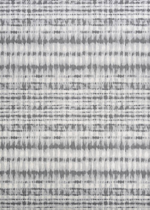 Couristan MARINA Grey Runner 22 X 710 Area Rug 12570719022710U 807-127125 Image 0