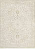 Couristan MARINA Beige 20 X 311 Area Rug 12560110020311T 807-127131 Thumb 0