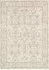 Couristan MARINA Beige 66 X 96 Area Rug 89600100066096T 807-127138 Thumb 0