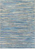 couristan_monaco_collection_blue_area_rug_127152