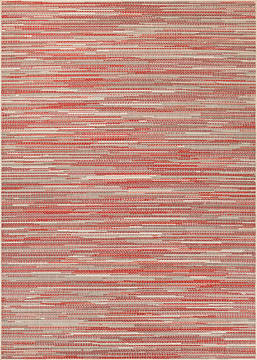 Couristan MONACO Orange 2'0" X 3'7" Area Rug 78471001020037T 807-127160