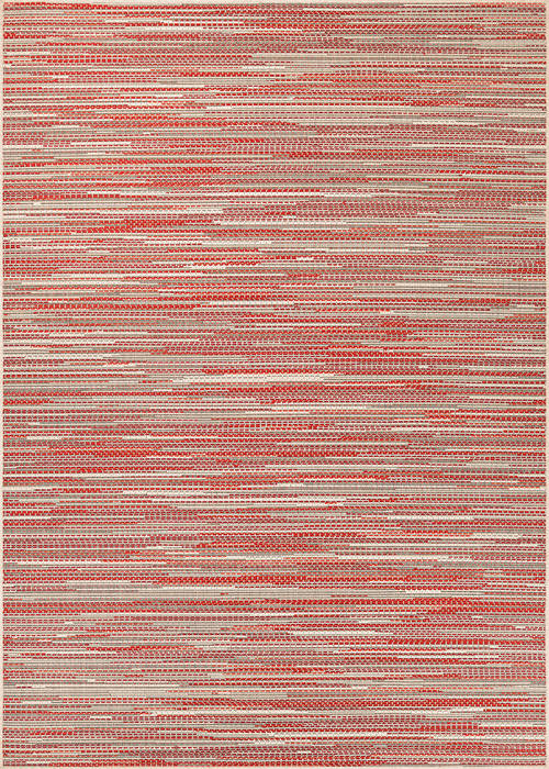 Couristan MONACO Orange 86 X 130 Area Rug 78471001086130T 807-127167 Image 0