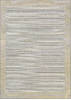 Couristan MONACO Beige 20 X 37 Area Rug 21583220020037T 807-127176 Thumb 0