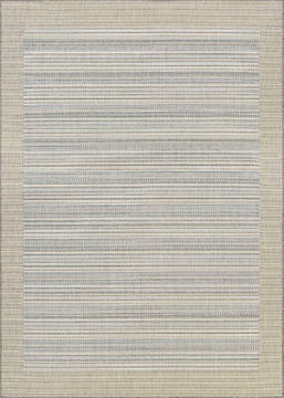 Couristan MONACO Beige 2'0" X 3'7" Area Rug 21583220020037T 807-127176