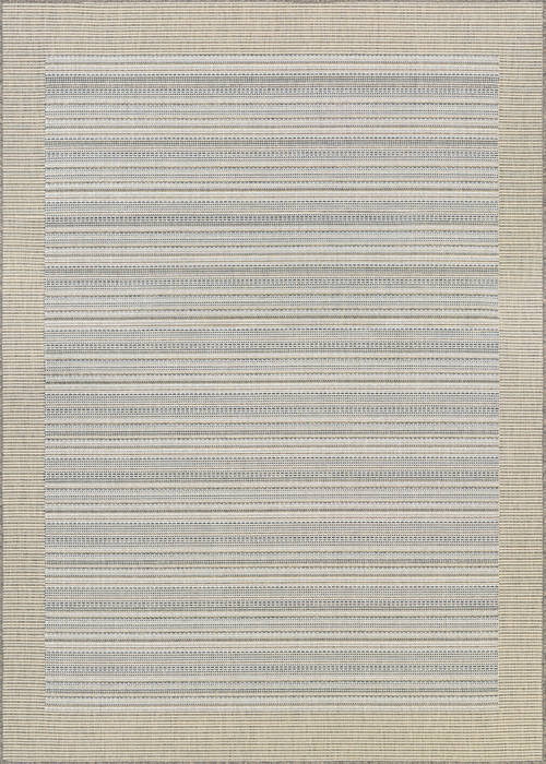 Couristan MONACO Beige Runner 23 X 119 Area Rug 21583220023119U 807-127179 Image 0