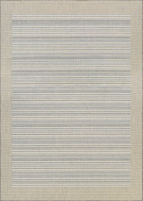 Couristan MONACO Beige 53 X 76 Area Rug 21583220053076T 807-127180 Image 0
