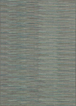 Couristan MONACO Green 2'0" X 3'7" Area Rug 24712200020037T 807-127208