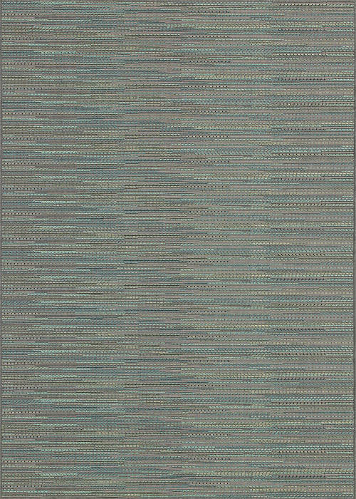 Couristan MONACO Green 510 X 92 Area Rug 24712200510092T 807-127214 Image 0