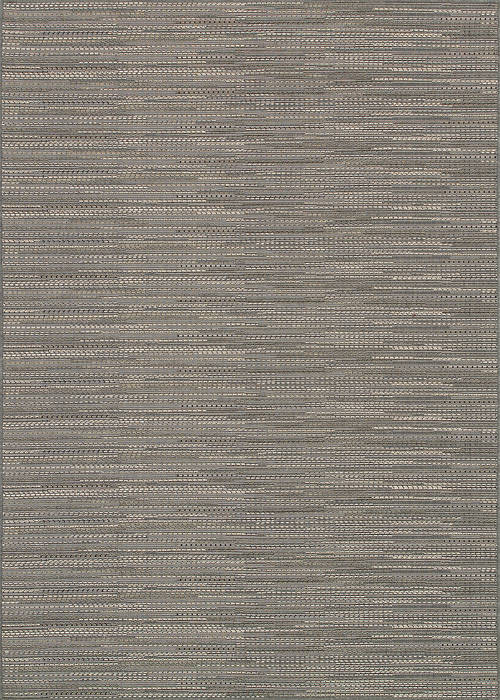 Couristan MONACO Brown 20 X 37 Area Rug 24712044020037T 807-127217 Image 0