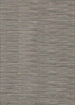 Couristan MONACO Brown 2'0" X 3'7" Area Rug 24712044020037T 807-127217