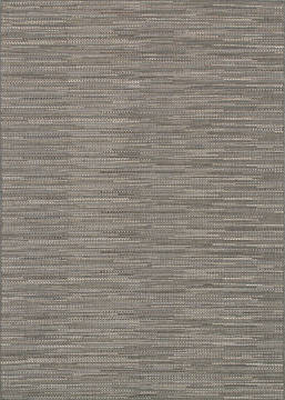 Couristan MONACO Brown Rectangle 3x5 ft Polypropylene Carpet 127219
