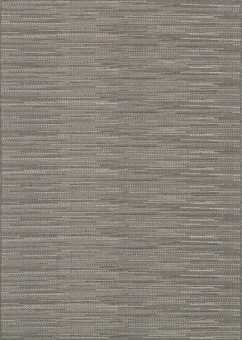 Couristan MONACO Brown 76 X 109 Area Rug 24712044076109T 807-127223 Image 0