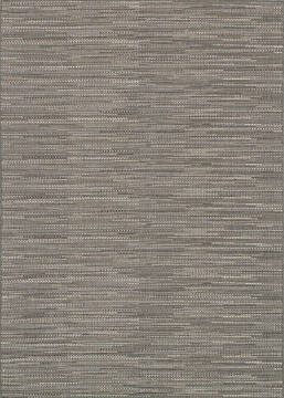 Couristan MONACO Brown 7'6" X 10'9" Area Rug 24712044076109T 807-127223