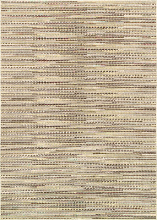 Couristan MONACO Brown 20 X 37 Area Rug 24711016020037T 807-127225 Image 0