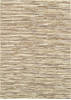 Couristan MONACO Brown 20 X 37 Area Rug 24711016020037T 807-127225 Thumb 0