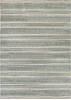 Couristan MONACO Green Runner 23 X 710 Area Rug 60413107023710U 807-127234 Thumb 0