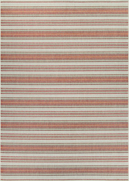 Couristan MONACO Purple 20 X 37 Area Rug 60413151020037T 807-127241 Image 0