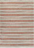 couristan_monaco_collection_pink_area_rug_127241