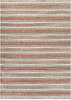 couristan_monaco_collection_pink_runner_area_rug_127242