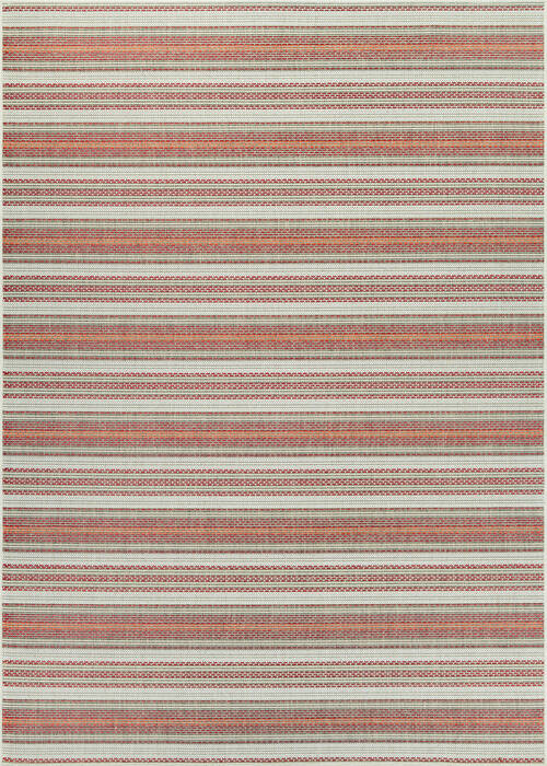Couristan MONACO Purple Runner 23 X 119 Area Rug 60413151023119U 807-127244 Image 0
