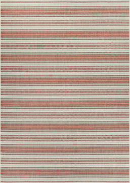 Couristan MONACO Purple Runner 2'3" X 11'9" Area Rug 60413151023119U 807-127244