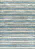 Couristan MONACO Multicolor 20 X 37 Area Rug 60413161020037T 807-127249 Thumb 0