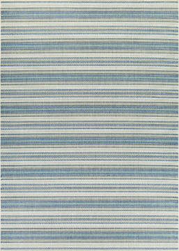 Couristan MONACO Multicolor Rectangle 2x4 ft Polypropylene Carpet 127249