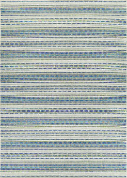 Couristan MONACO Multicolor 510 X 92 Area Rug 60413161510092T 807-127254 Image 0