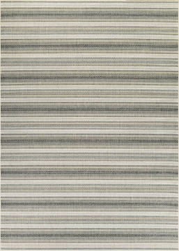 Couristan MONACO Brown 2'0" X 3'7" Area Rug 60413122020037T 807-127257