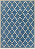 couristan_monaco_collection_blue_area_rug_127281