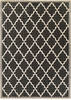 Couristan MONACO Brown 20 X 37 Area Rug 78811057020037T 807-127289 Thumb 0