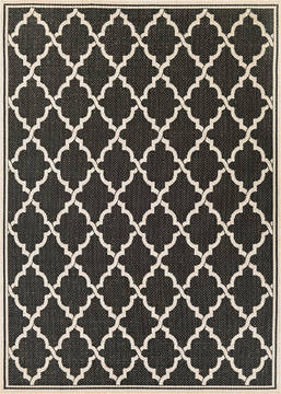 Couristan MONACO Brown 2'0" X 3'7" Area Rug 78811057020037T 807-127289