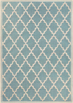 Couristan MONACO Green 7'6" X 10'9" Area Rug 78811034076109T 807-127311