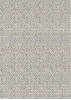 couristan_monaco_collection_grey_area_rug_127321