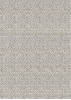couristan_monaco_collection_beige_area_rug_127323