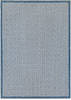 couristan_monaco_collection_blue_runner_area_rug_127330