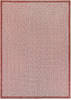 couristan_monaco_collection_pink_area_rug_127345