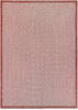 couristan_monaco_collection_pink_runner_area_rug_127346