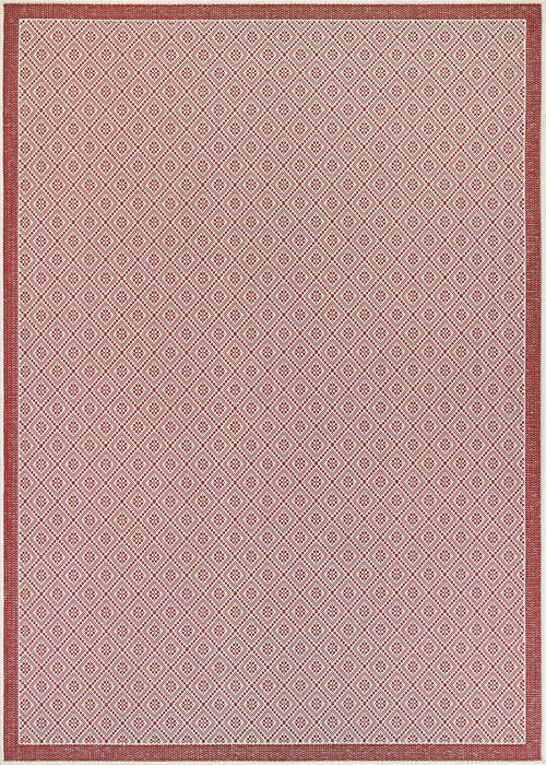 Couristan MONACO Purple 39 X 55 Area Rug 79491561039055T 807-127347 Image 0