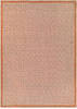 couristan_monaco_collection_brown_area_rug_127353