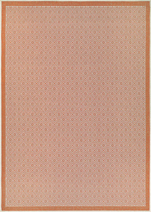 Couristan MONACO Brown Runner 23 X 710 Area Rug 79491472023710U 807-127354 Image 0