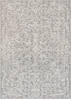 Couristan MONACO Beige 20 X 37 Area Rug 21063150020037T 807-127377 Thumb 0