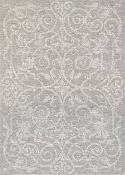 Couristan MONACO Beige 2'0" X 3'7" Area Rug 21063150020037T 807-127377