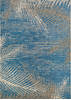 couristan_monaco_collection_blue_area_rug_127409