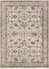 couristan_monarch_collection_beige_area_rug_127417
