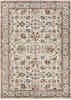 Couristan MONARCH Beige 33 X 53 Area Rug JE456484033053T 807-127417 Thumb 0