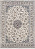 couristan_monarch_collection_beige_area_rug_127429