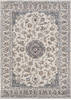 couristan_monarch_collection_grey_area_rug_127429