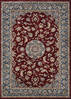 couristan_monarch_collection_red_runner_area_rug_127434